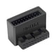 thumbnail image 1 of Extensión Usb 3 0 19 De 20 Pines A Para Computadora De Escritorio Notebook A, 1 of 5