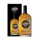 thumbnail image 2 of Whisky Blended 40° Botella, 750 ml, 2 of 3