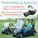 thumbnail image 2 of Sensor DRIVE UP Yamaha G29 YDRE 2007-2013 JW2-H5885-00, 2 of 8