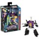 thumbnail image 3 of Figura de acción Transformers Legacy Evolution Insecticon Bombshell Deluxe Class 14 cm, 3 of 3