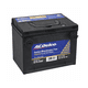 thumbnail image 2 of Batería Acdelco 58 Ah 615 CCA S75-6, 2 of 3
