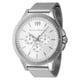 thumbnail image 1 of Reloj Technomarine TM 822017 MoonSun Cuarzo Acero, 1 of 2
