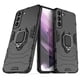 thumbnail image 4 of FOXDOCK Funda Antigolpes para Samsung Galaxy S22 Plus 5G – Protección Total con Soporte y Diseño Robusto, 4 of 5