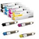 thumbnail image 1 of Cartucho de tóner negro compatible Dell Clever Supplies 5100, 1 of 6