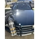 thumbnail image 3 of Cera en spray cerámica Ethos Ceramic Speed Wax 473 ml con recubrimiento de SiO2, 3 of 7