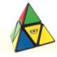 thumbnail image 1 of Juego de Mesa Rubiks Piramide., 1 of 5