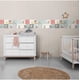 thumbnail image 2 of Azulejos autoadhesivos decorativos 15x15 Kids, 2 of 6