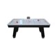 thumbnail image 2 of Mesa Air Hockey L con Marcador Electronico Vadell, 2 of 3