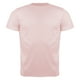 thumbnail image 1 of Polera 100% Poliéster Básica Nuevos Colores Unisex, 1 of 3