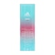 thumbnail image 2 of Perfume adidas Moves by Coty Eau de Toilette, 30 ml, para mujer, 2 of 2