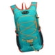 thumbnail image 4 of Mochila De Senderismo, Deportiva, De Hidratación, Para Camping Y Monta?ismo, Color Verde., 4 of 5