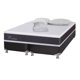 thumbnail image 2 of Box Spring Ortopedic B5 Black 2 Plazas Bd + Cubrecolchón + Almohada, 2 of 4