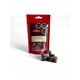 thumbnail image 1 of Caramelos Toffees Chocolate 100g La Ibérica, 1 of 2