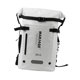 thumbnail image 1 of Mochila Para Equipo De Buceo De 30 L, Impermeable, Con Separación De Humedad Y Humedad, Ligera, Color Blanco, 1 of 5