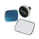 thumbnail image 5 of Soporte para celular auto magnetico Tecmaster, 5 of 5