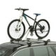 thumbnail image 2 of Portabicicleta de Techo Anti-Robo Ajustable, 2 of 2