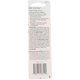 thumbnail image 2 of Cortadora de cutículas Revlon Beauty Tools con tapa, 2 of 7
