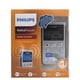 thumbnail image 5 of Dvt1300 Voice Recorder 4 Gb, 5 of 6