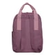 thumbnail image 2 of Mochila Juvenil  Argo 2024 Malva, 2 of 4