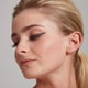 thumbnail image 5 of Delineador de ojos NYX PROFESSIONAL MAKEUP Epic Wear Liner Stick Brown, 5 of 6