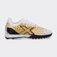 thumbnail image 1 of ZAPATILLAS DE BABYFÚTBOL SPORTZONE JUVENIL | XT-003SO - Talla 33, 1 of 4