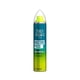 thumbnail image 1 of Laca Fijacion Fuerte con Brillo Mini Master Piece 80ml, 1 of 2