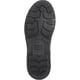 thumbnail image 2 of Botín MUCK Originals para mujer 100% impermeable, 2 of 7