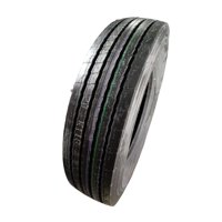 Genérico - Neumatico 11 R22.5 Grenlander Ft126 148/145M 18Pr