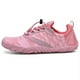thumbnail image 3 of Zapatillas deportivas Kids  Free I Saguaro rosa 25, 3 of 10