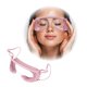 thumbnail image 1 of Protector de Pestañas iENVY Antivaho Impermeable Rosa, 1 of 6