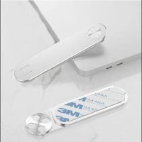 Oem - Soporte De Celular Magnetico Escritorio Plegable