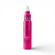 thumbnail image 1 of Excitante Femenino Climax•G For Woman 28 ml Gock, 1 of 3