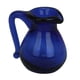 thumbnail image 1 of Casa De Mu?ecas Miniatura Cocina Accesorio Botella Olla Tarro Vajilla Tenedor Set De, 1 of 3
