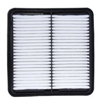 Repuestos Del Sol - Filtro Aire Subaru Legacy New 2.5 2003 2009