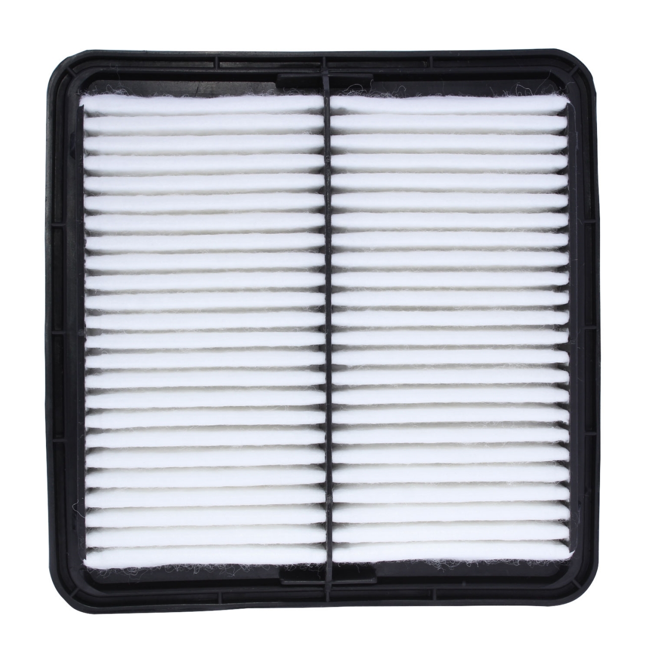 Repuestos Del Sol - Filtro Aire Subaru Outback 3.0 2001 2009