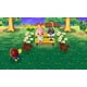 thumbnail image 2 of Videojuego Nintendo 3DS Animal Crossing New Leaf World Ed., 2 of 3