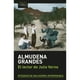 thumbnail image 1 of Libro El Lector De Julio Verne, 1 of 2