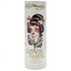 thumbnail image 2 of Perfume Christian Audigier Love And Luck EDP Mujer, 2 of 4