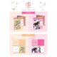 thumbnail image 2 of Mostrar álbum JYP Ent. TWICE TWICECOASTER LANE 1 con pegatina, 2 of 3