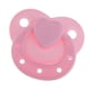 thumbnail image 4 of chupete simulado para mu?ecas renacidas con rosa magnético interno, 4 of 5