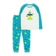 thumbnail image 1 of Pijama kids niño polar space, 1 of 3