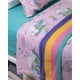 thumbnail image 4 of Sabana Polar Unicornio Infantil plaza y media, 4 of 4
