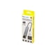 thumbnail image 3 of Docking station 7 en 1, carcasa aluminio, cable tipo C, 3 of 3