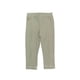 thumbnail image 1 of Leggins Bebe Niña Ecolife 6 Meses, 1 of 1