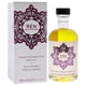 thumbnail image 3 of Aceite de Baño Ren Otto de Rosa Marroquí, 3 of 4