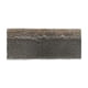 thumbnail image 4 of Deslizadores Para Muebles Shepherd Redondos De Fieltro De 1 Set De 8 Beige, 4 of 8