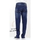 thumbnail image 3 of JEANS HOMBRE SLIM MID BLUE ELLUS, 3 of 3