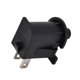 thumbnail image 5 of Interruptor de asiento de seguridad Firmusparts 430-413 AM103119 14VDC 10A, 5 of 5