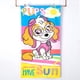 thumbnail image 1 of Toalla Playa MF 70x140 Paw Patrol Sun, 1 of 3