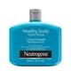 thumbnail image 1 of Acondicionador Neutrogena Healthy Scalp Hydro Boost 355 ml, 1 of 3